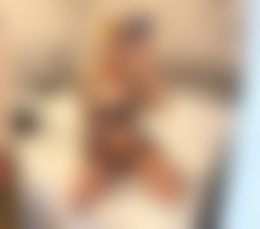 Escorts Hertfordshire Watford - Photos for Ana 💝🥰 love party ✨